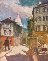 /album/galleria-fotografica/g-p-gori-autoritratto-a-montmartre-coll-priv-1953cm-50x60-i-jpg/